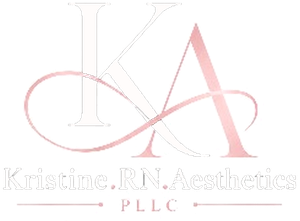 Kristine.RN.Aesthetics PLLC